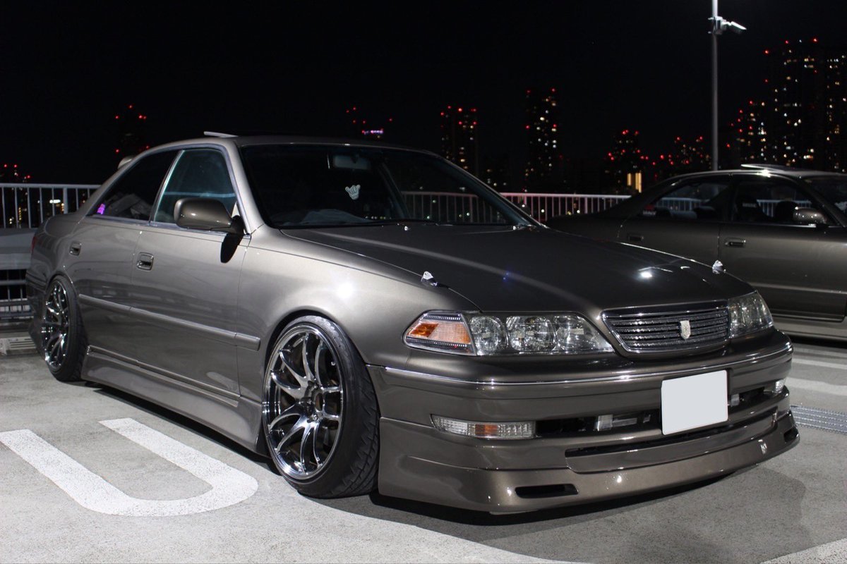 もりちゃん (@Ciel_j12) / Posts / X