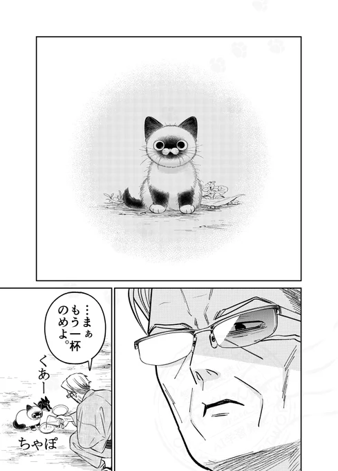 (4/4) 