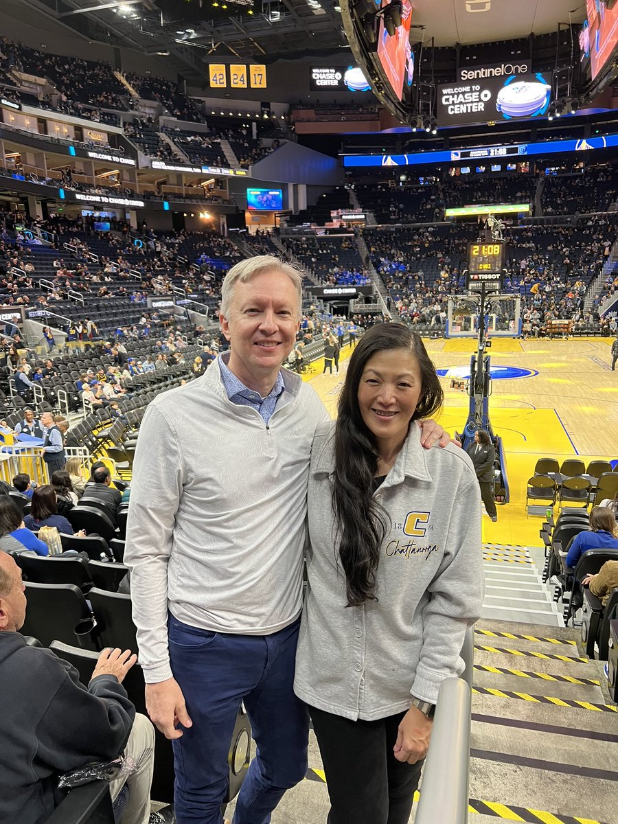 Kim Holder (@cubegrl) on Twitter photo Weird that this Sports Econ session didn’t make it onto the official #ASSA2025 program 🤣😂🤣
<a href="/warriors/">Golden State Warriors</a> #DubNation #TeachEcon Weird that this Sports Econ session didn’t make it onto the official #ASSA2025 program 🤣😂🤣
<a href="/warriors/">Golden State Warriors</a> #DubNation #TeachEcon
