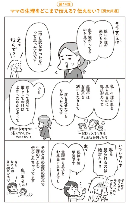 (2/2) 
