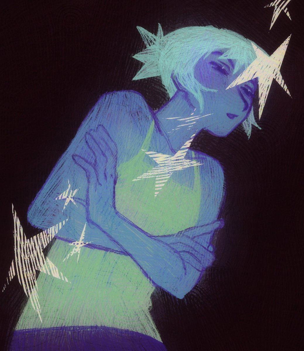 ✩ bits (@bitsbyt3s) on Twitter photo 