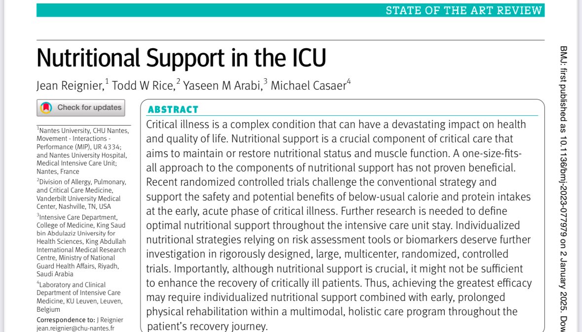 Yaseen Arabi tweet media