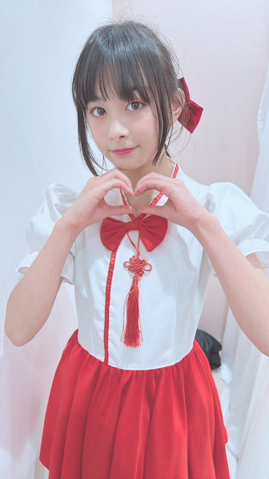 Twitterのコスプレ画像12