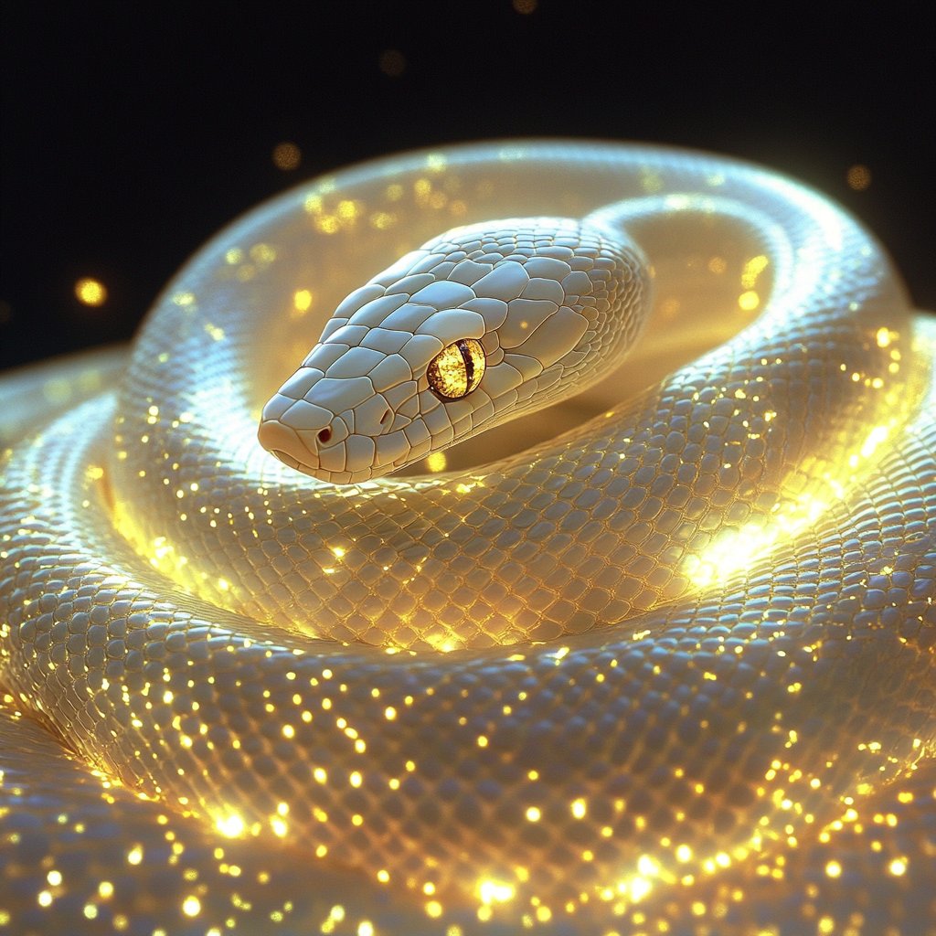 fortune rabbit【PG.CYOU】.dqxm