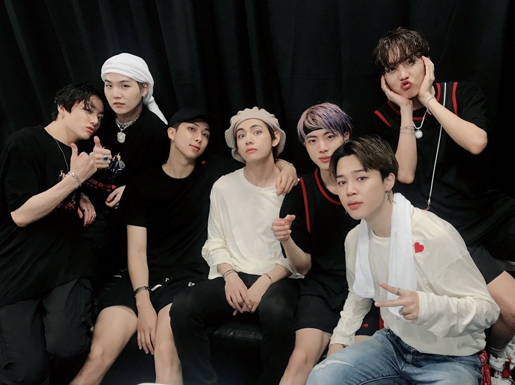 winnttaebear's tweet photo. Home https://t.co/PP0ZUduS1d