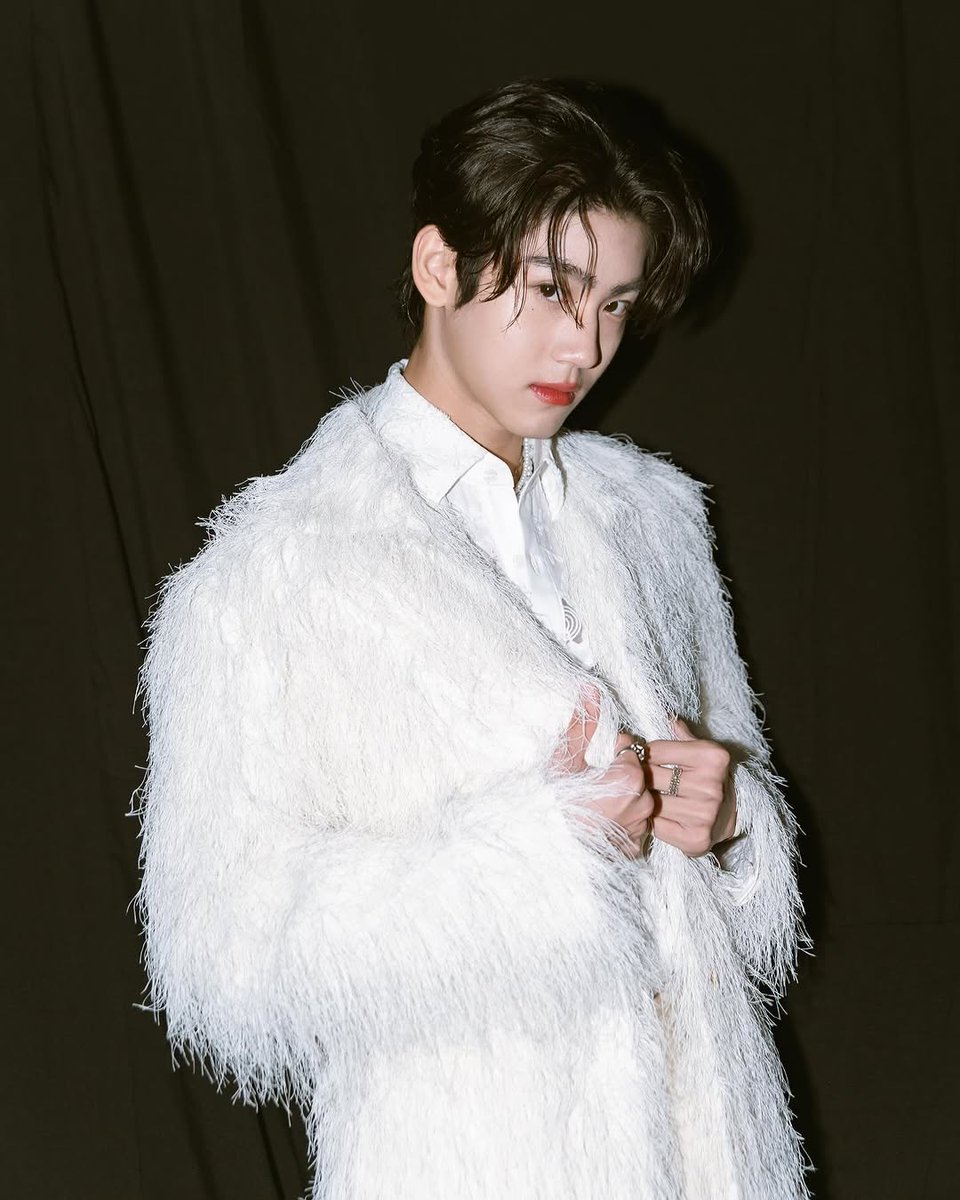 071030_com's tweet photo. ถูกใจมากกก 10 10 10 เอาไปเลย!!! https://t.co/riQqIwVykz