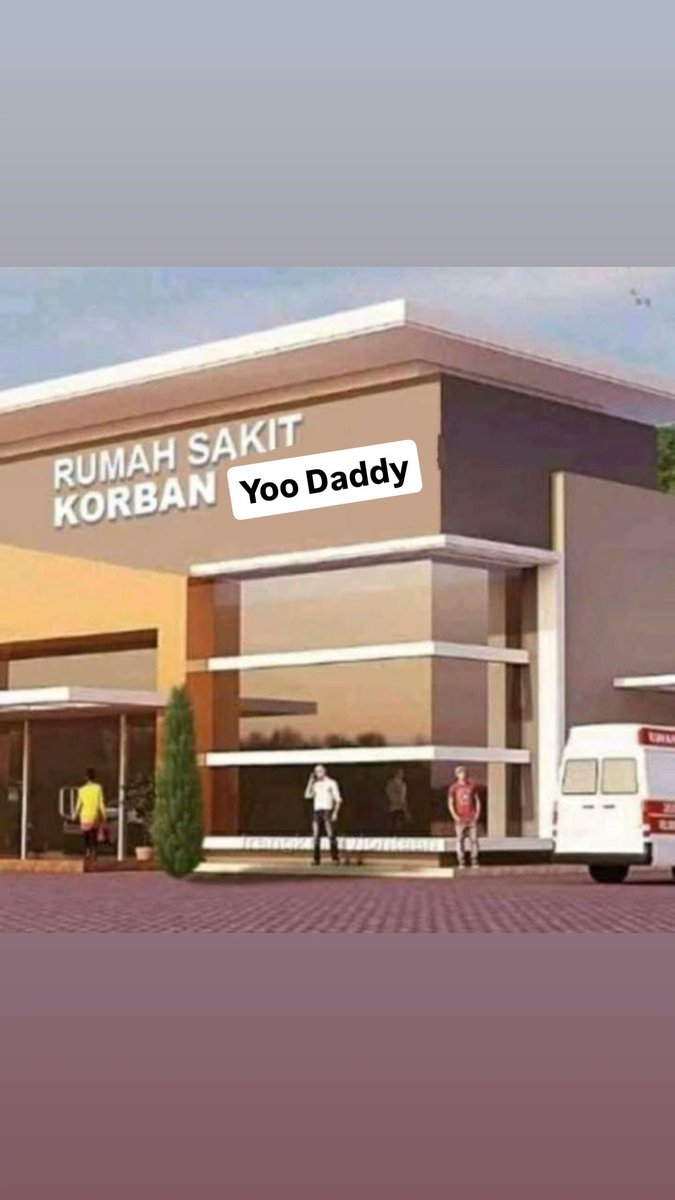 K-Drama Menfess tweet media