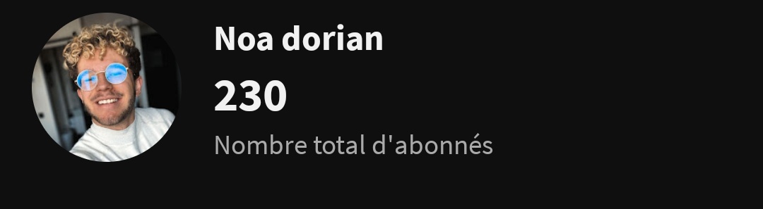 thom_off's tweet photo. En 24 heures https://t.co/9L7KT4eitZ