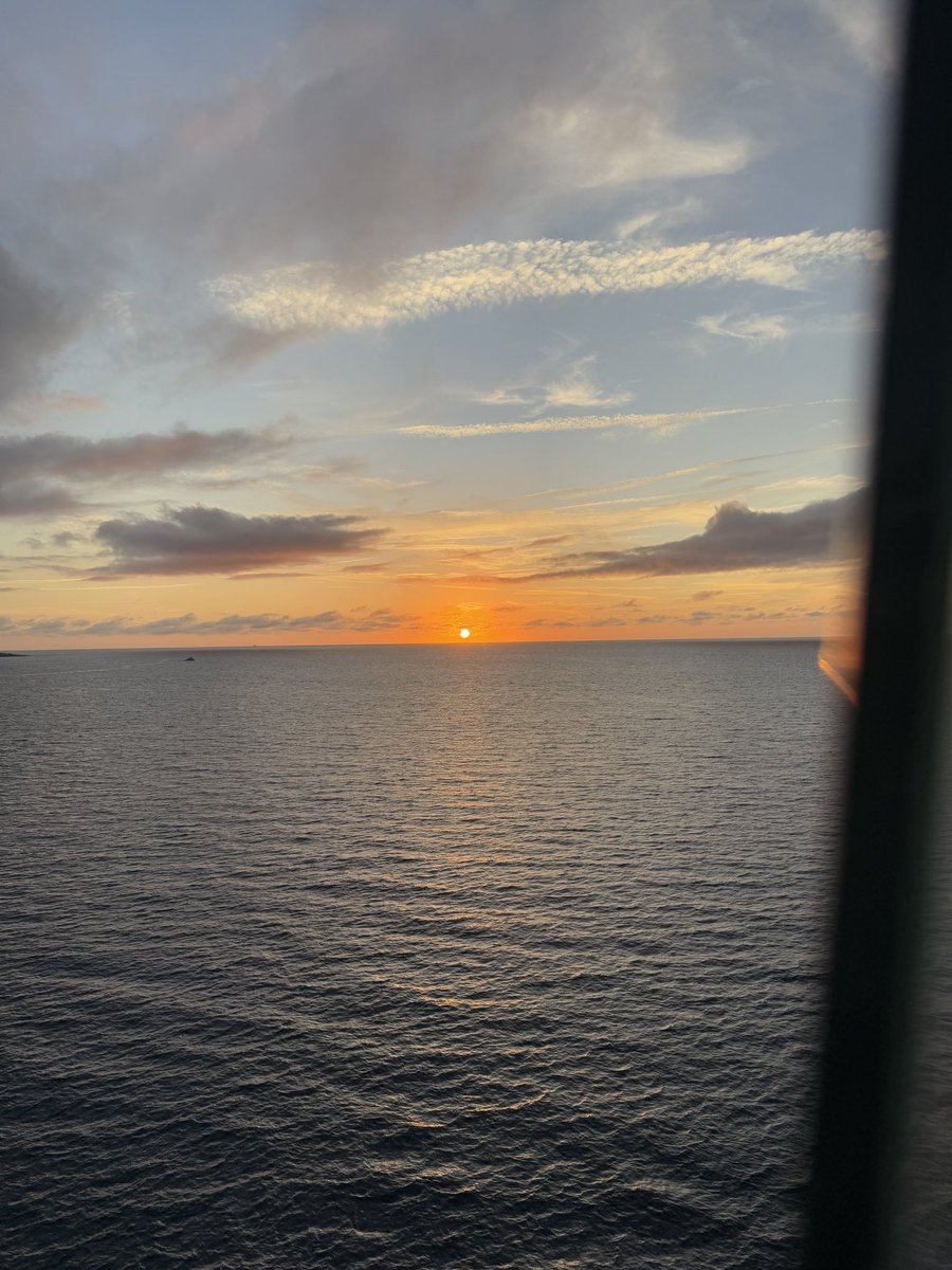 the final exhale 2024,  new year, one more adventure around the sun