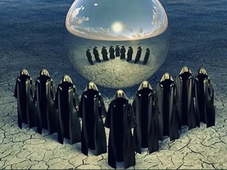 Q ™️ tweet media