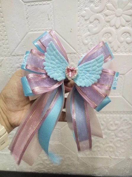elle_buys's tweet photo. ₊✩‧₊˚౨ Lightstick Accessories ৎ˚₊✩‧₊

Thread of cute lightstick accessories for your future svt concert 💞

🏷️ ls lightstick ph concerts https://t.co/QbKuMJVYS1