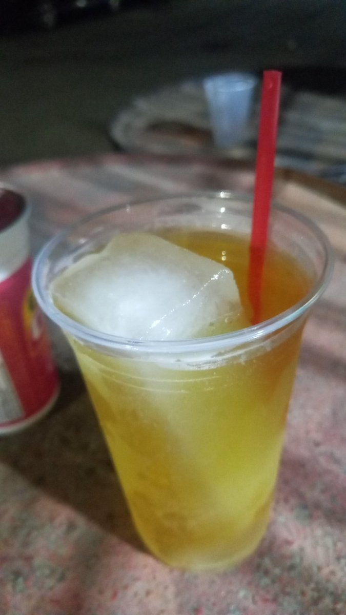 🤭🥲