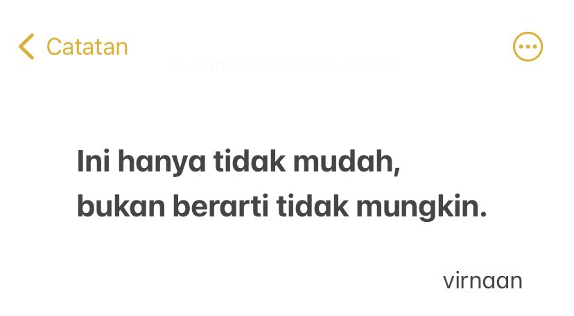 noy. tweet media