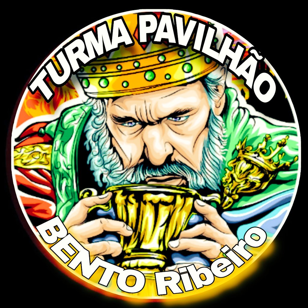 Zero competição, tu não pode ser eu e eu jamais quero ser vc 🤣🤣🤣🤣