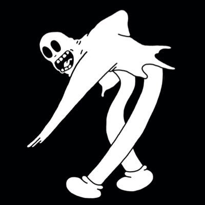 AtRealBen's tweet image. We could be your neighbour.
We could be your friend.
We could be your co-worker.
We could be your teacher.
We could be your pastor.
We could be your food delivery driver.
We could be anyone that you know.

We are everywhere &amp;amp; there are more of us than you could possibly imagine.