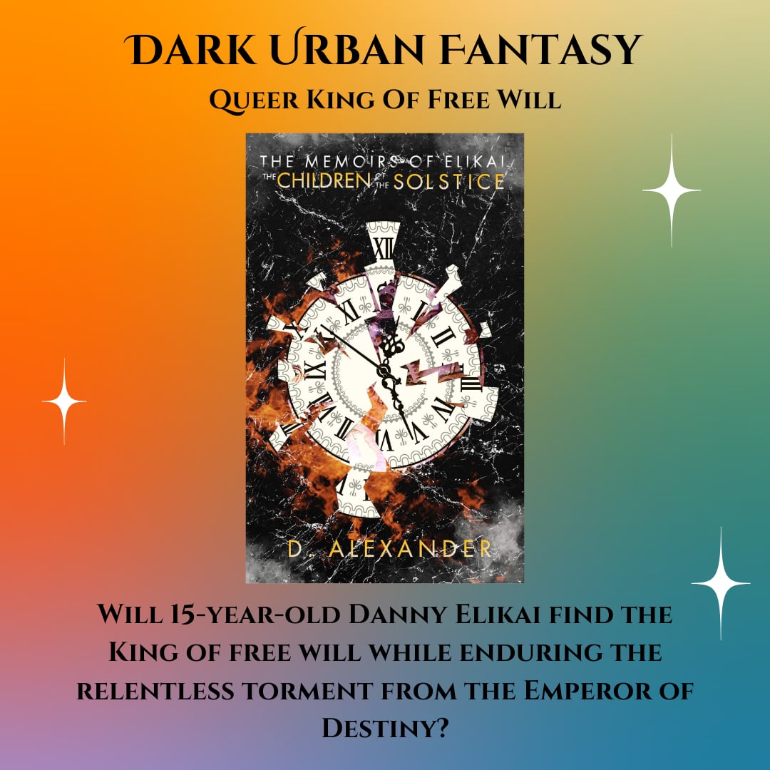 Bell Tower Books tweet media