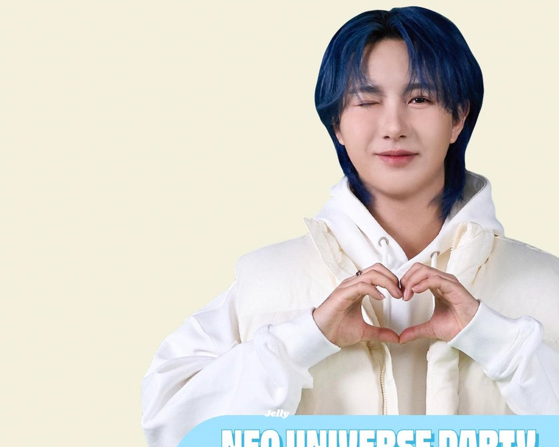 젤리 tweet media