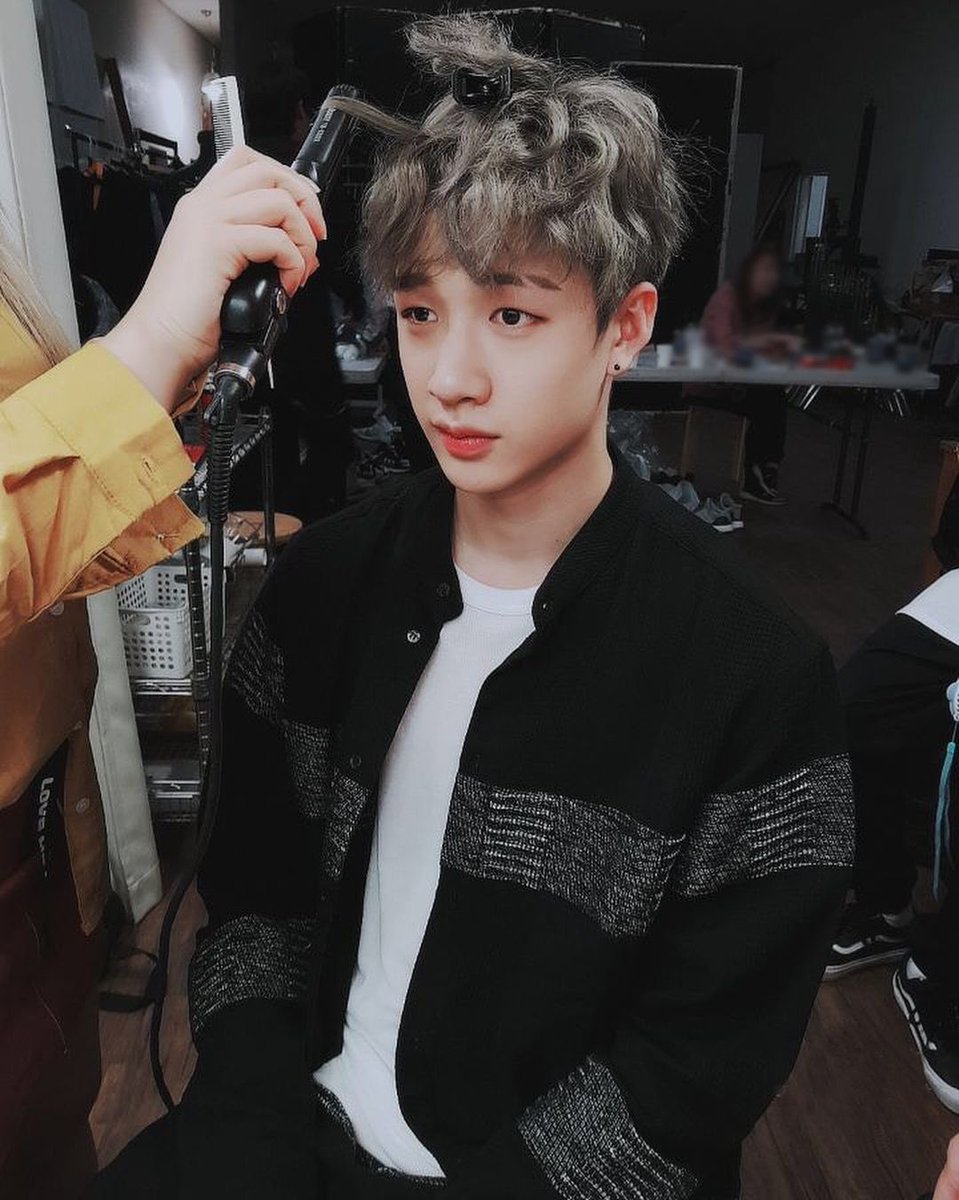 gnabnahcpics's tweet image. 