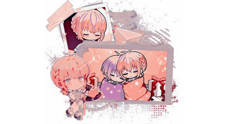 ˗ˏˋ ★ ― hourly louter tweet media