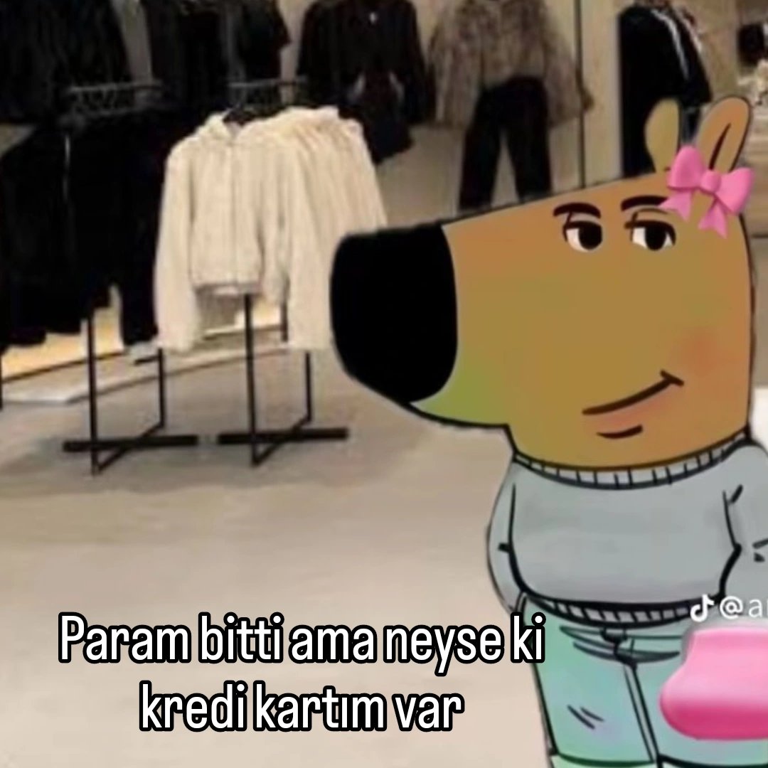 ANLIK (@anlikmod) on Twitter photo 