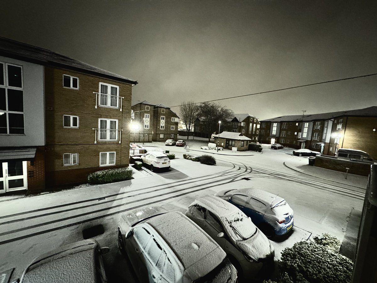 mwk (@thevalhalla) on Twitter photo 