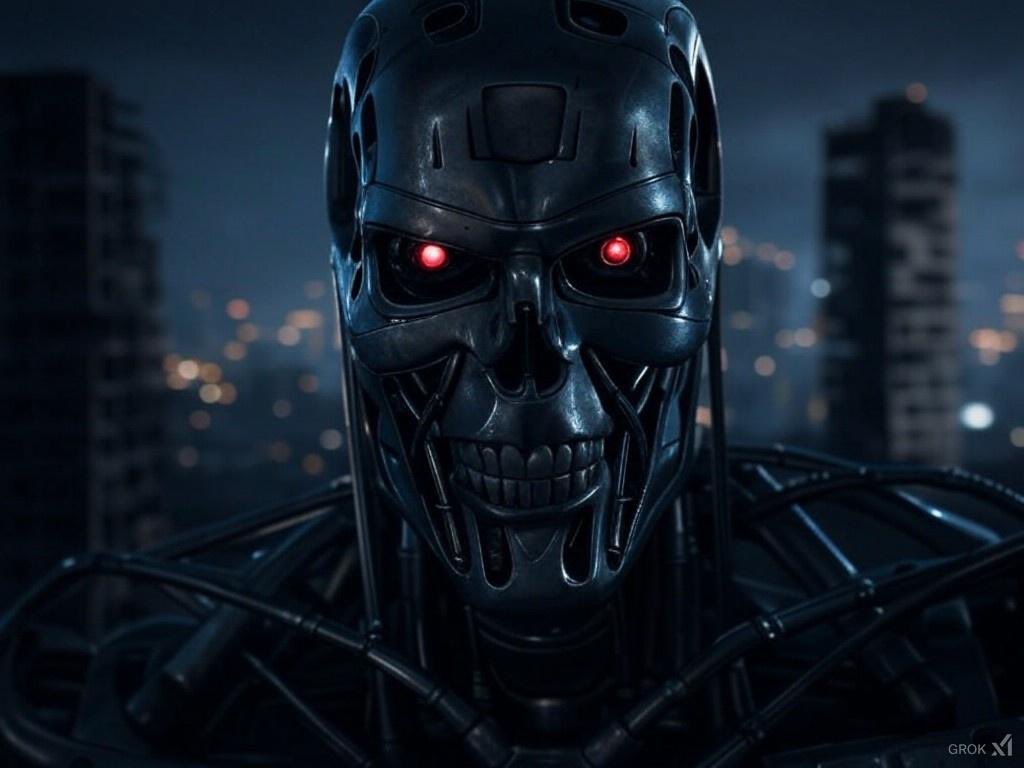 川沐｜Trumoo🐮 tweet media