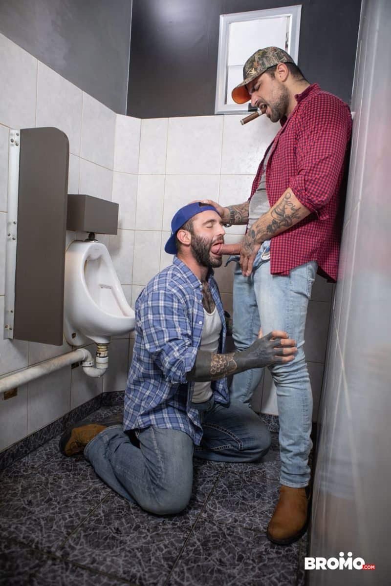 So Sexy look 👀😍..