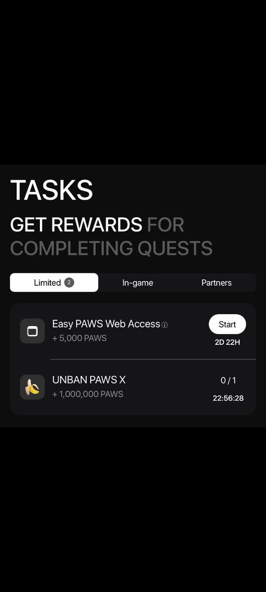 Ezeh Daniel Chisom tweet media