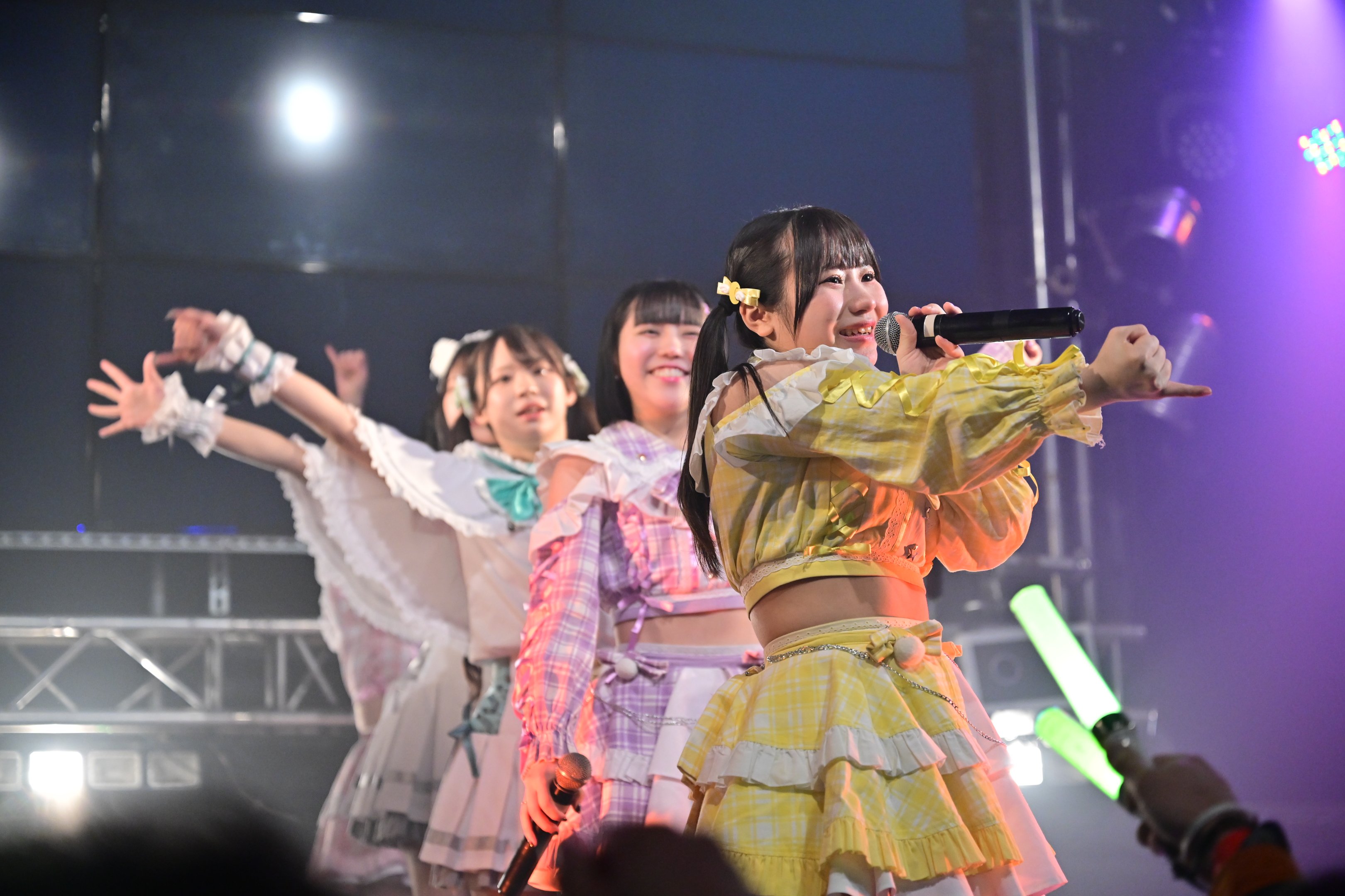 ぶんぶん on X: 
