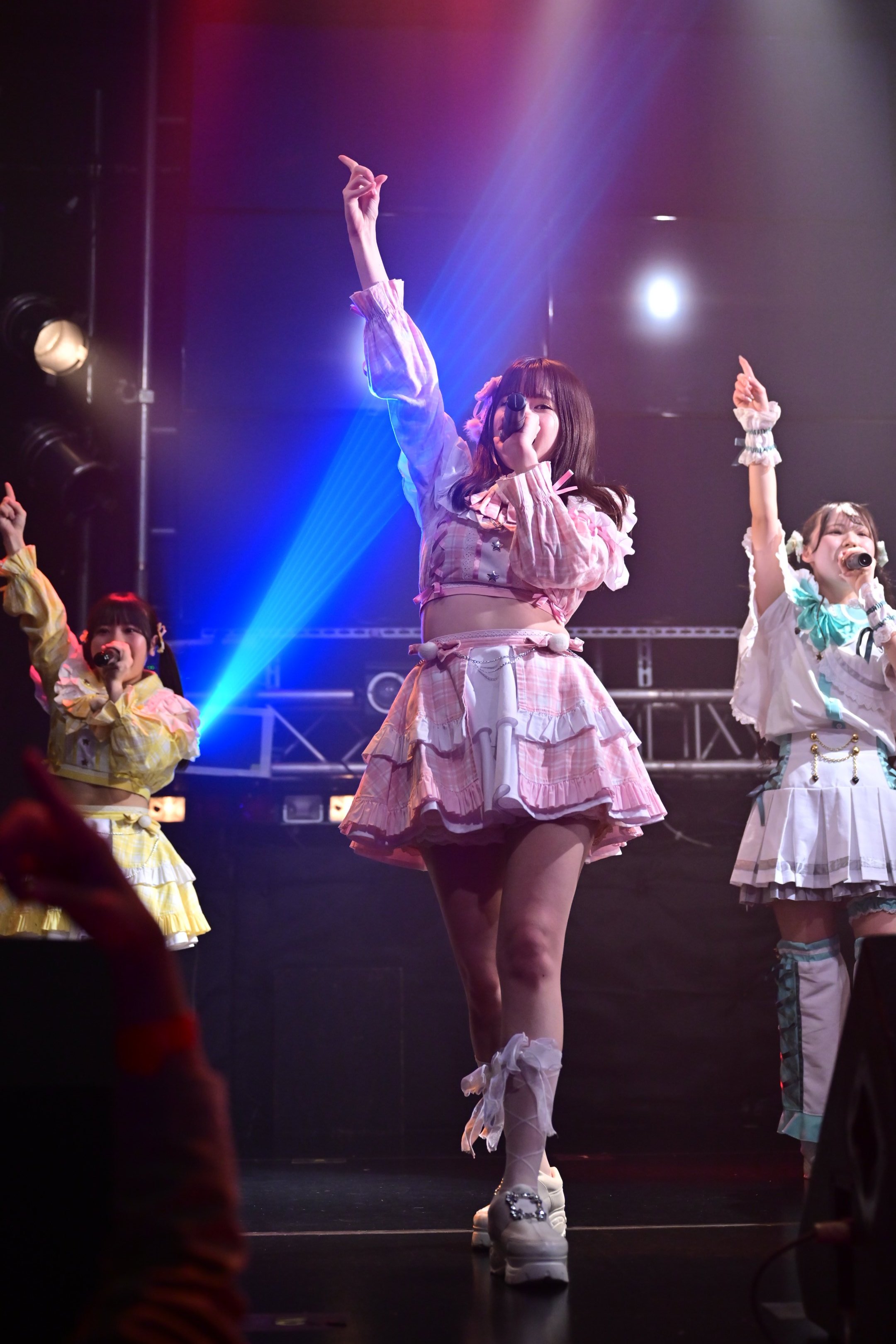 ぶんぶん on X: 