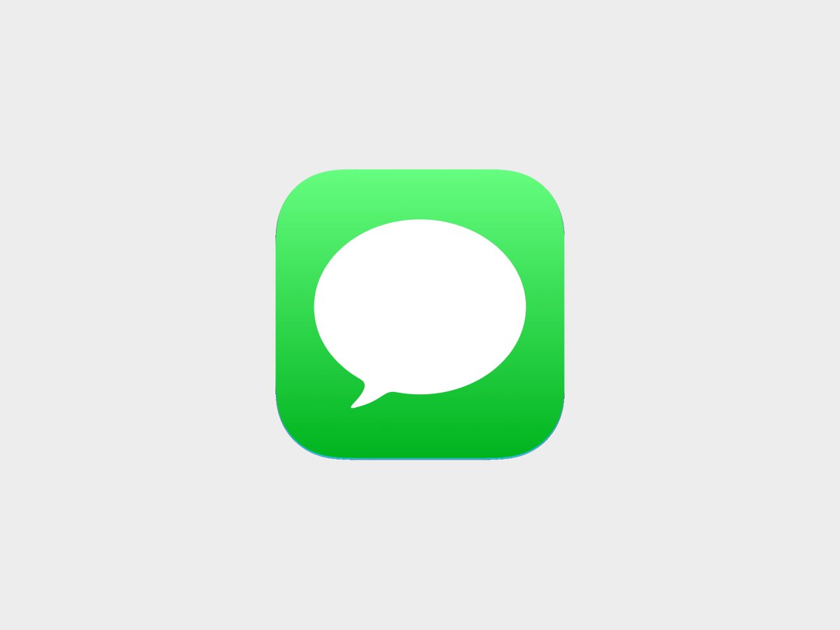 privatetalky's tweet photo. The best Messaging app for iPhone? https://t.co/XHkz7QjMn9