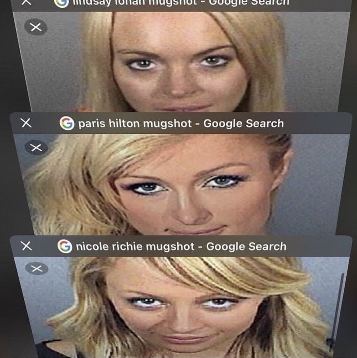 y2k2006 (@lindsayslung) on Twitter photo 