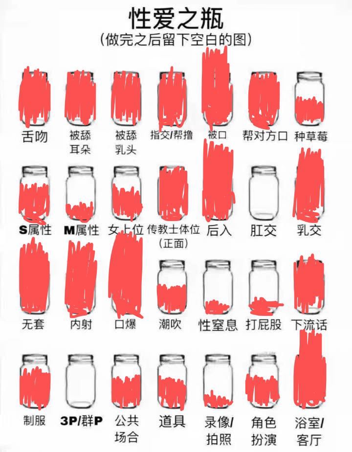 多伦多homeless tweet media