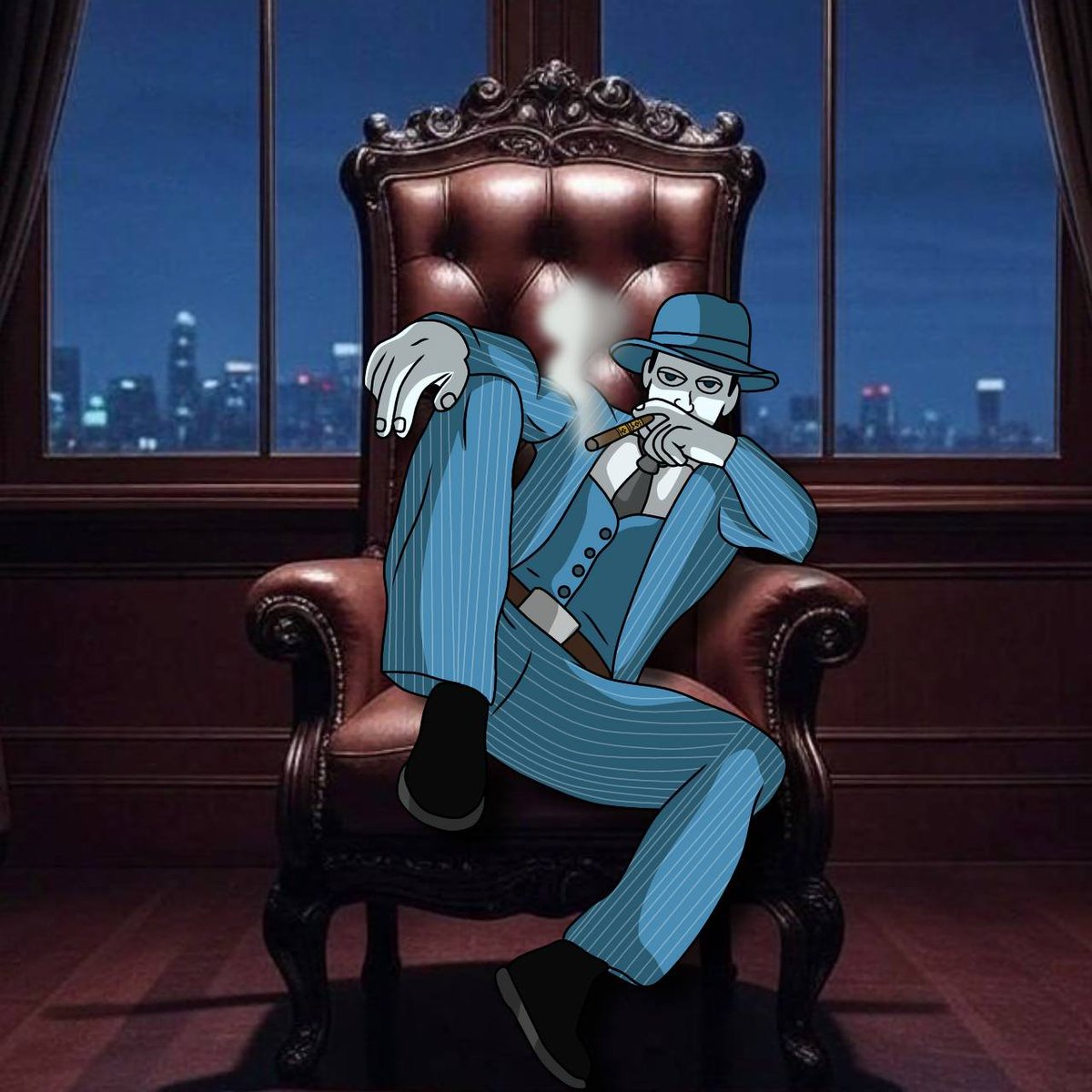 Sui Community💧 tweet media