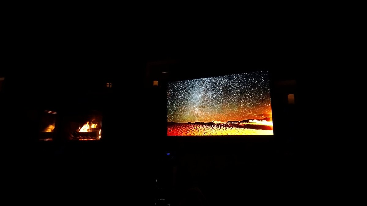 <a href="/wpri12/">WPRI 12</a> Make the dark days of winter enjoyable. 

Hearthside fire 🔥 next to a truly amazing film production by <a href="/SkyglowProject/">Harun Mehmedinovic</a>

Get out there!