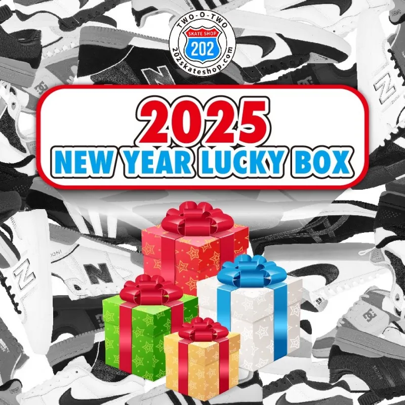 SnkrFreakCom's tweet photo. 202SKATESHOP
スケートシューズ福袋
https://t.co/SrOVnpEpKm

プレミアムスケートシューズ福袋
https://t.co/AM5fdzvRnX https://t.co/WehOwYWM4y