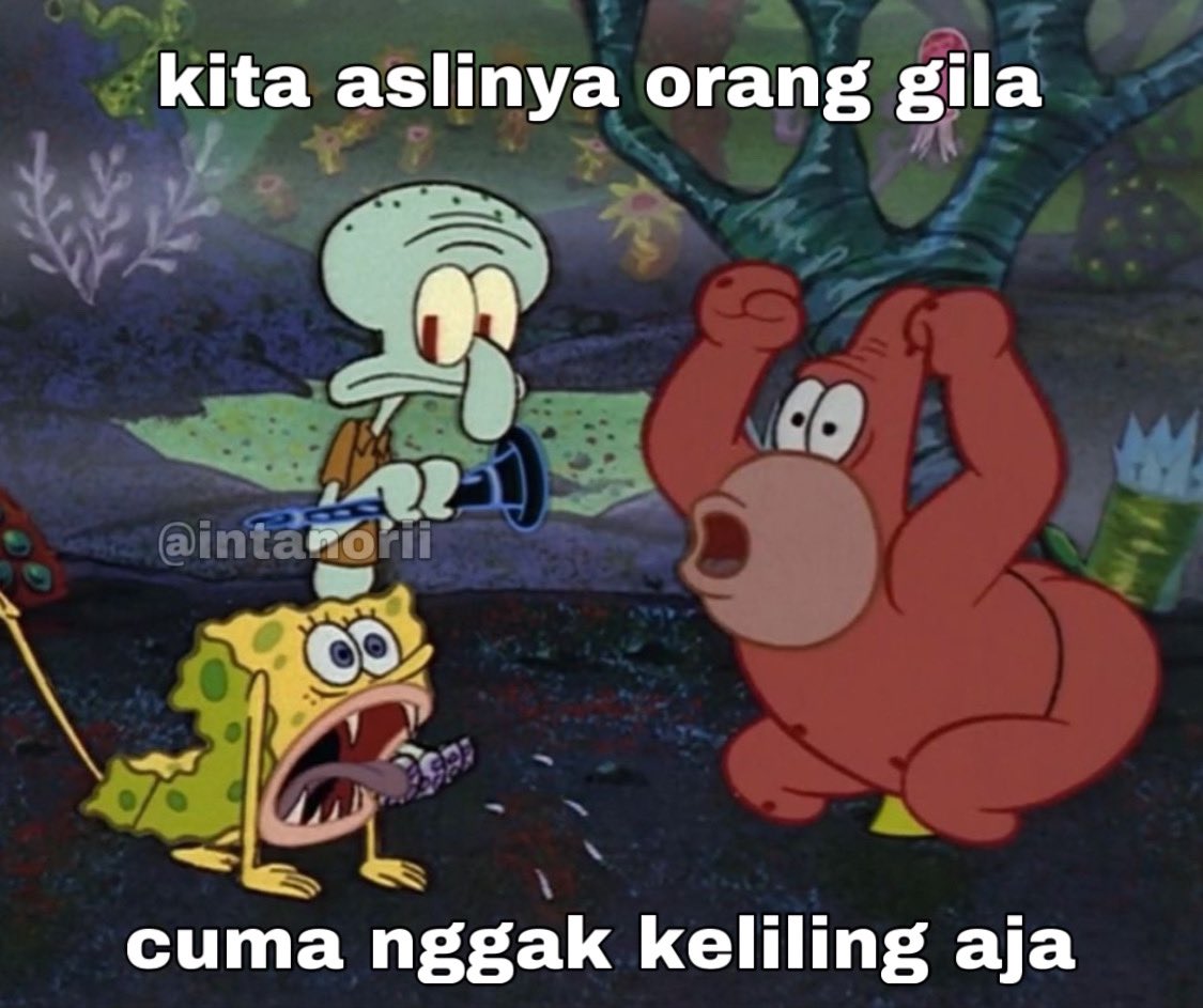 Intan Ori tweet media