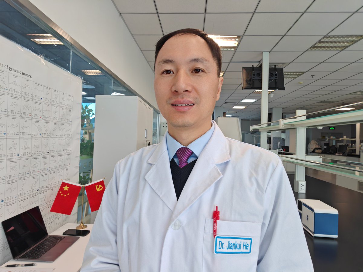 kaleb (@creaturevector) on Twitter photo 