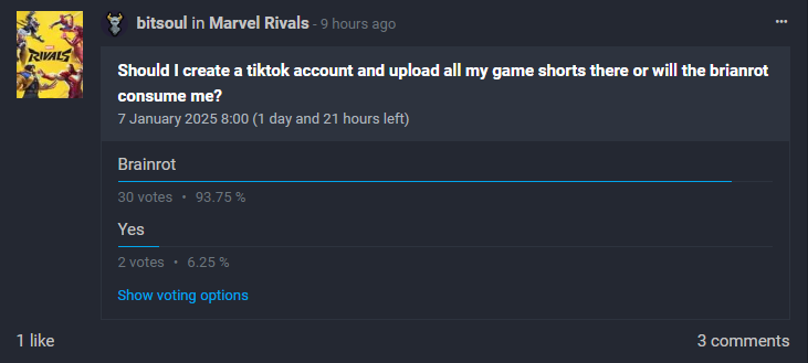 bitsoulgaming tweet media