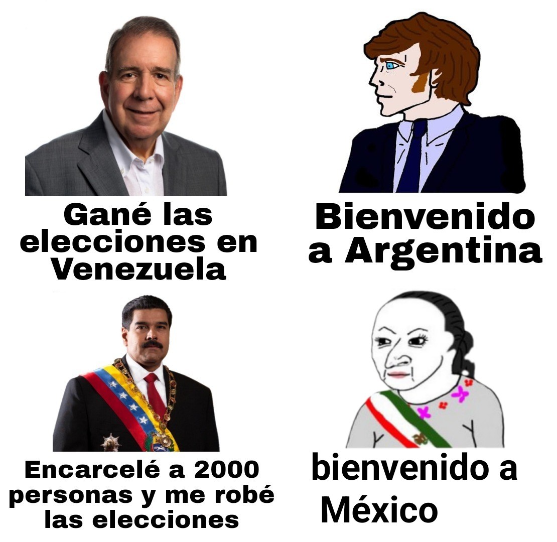 Alfred M 🐕🇲🇽 tweet media