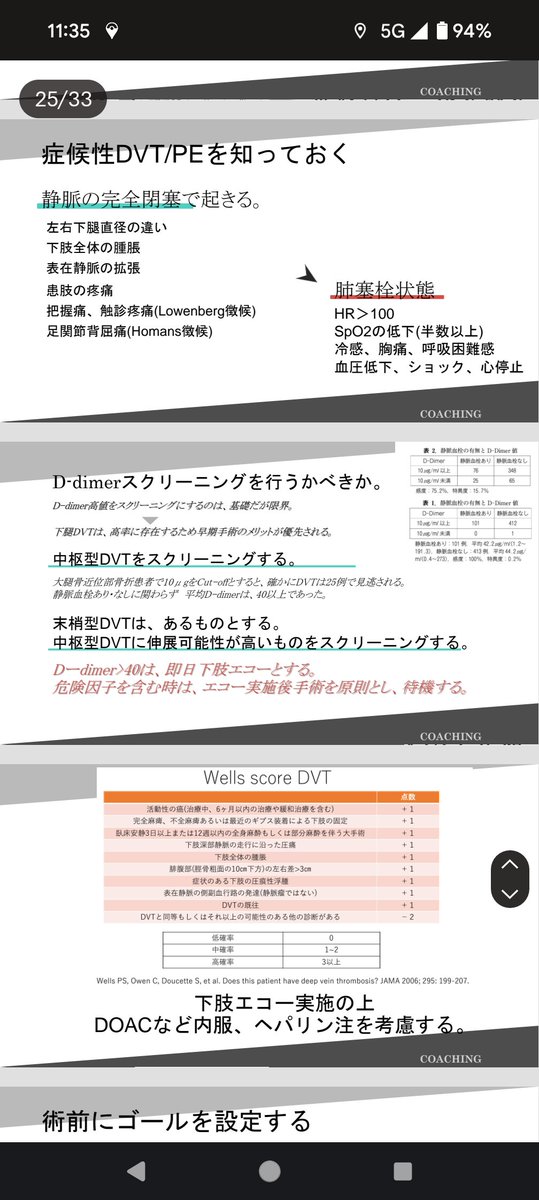 整形外科医🏐てんこ🏐 tweet media