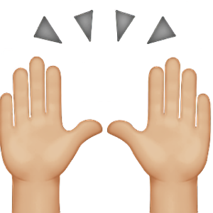 Kat 🐱 tweet media