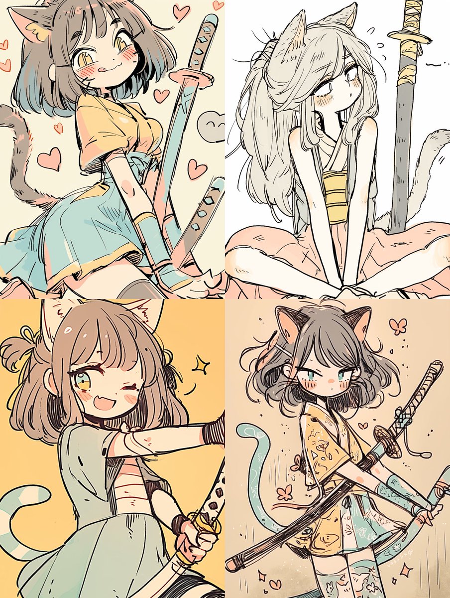 Community (Twitter) image 1