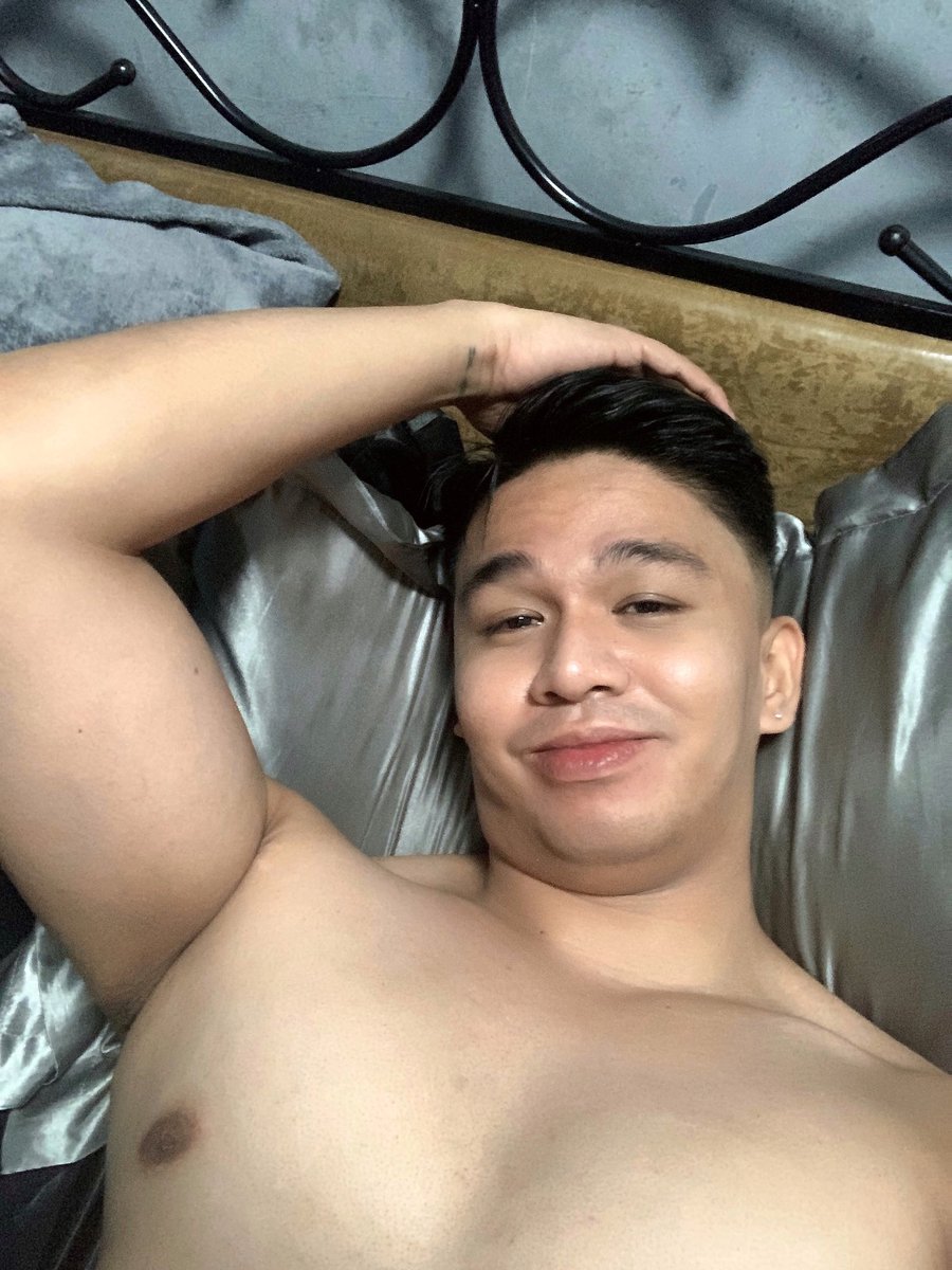_jaybee06's tweet image. The aftermath! Finally, natuldukan ang naumpisahang laban. Taena! 🥰😍💦