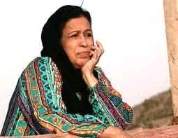 الصين شن كليتوا المرة هادي
عطكم مجماج
🥲