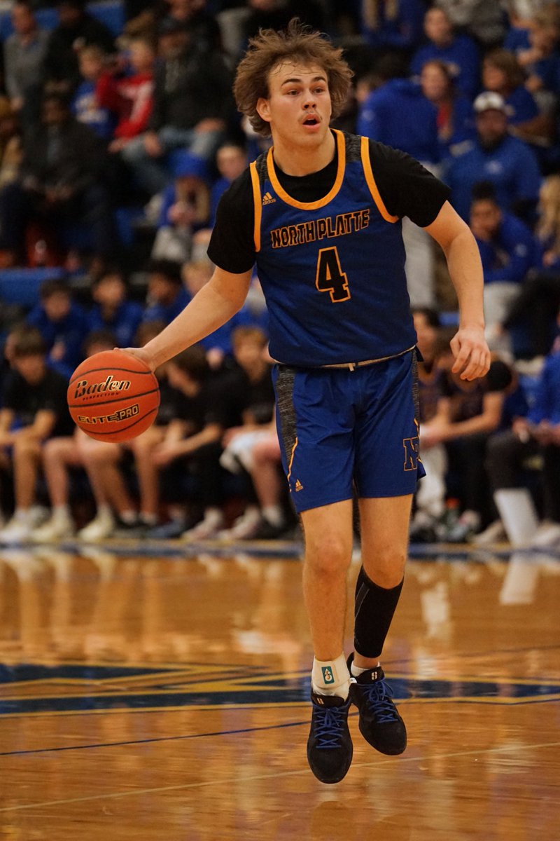 Travis Ouderkirk (@the_nice_mr_t) on Twitter photo 