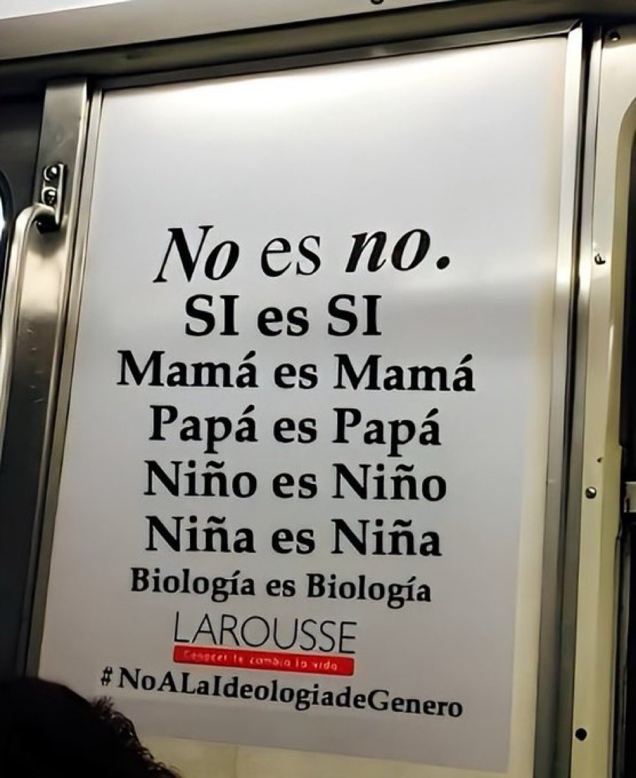 Pepe Arambula Law (@arambulalaw) on Twitter photo 