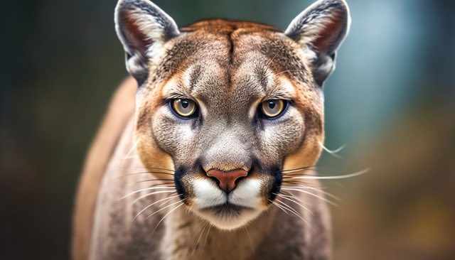 Joel (@guitarmanjoel) on Twitter photo <a href="/AMAZlNGNATURE/">Nature is Amazing โ๏ธ</a> Those eyes say โI want to move into your house ๐ โ
And I would let them in! ๐ฆ <a href="/AMAZlNGNATURE/">Nature is Amazing โ๏ธ</a> Those eyes say โI want to move into your house ๐ โ
And I would let them in! ๐ฆ