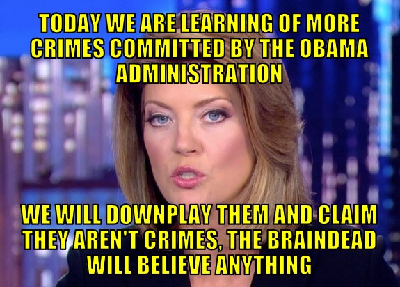 HasBenAgain's tweet image. 