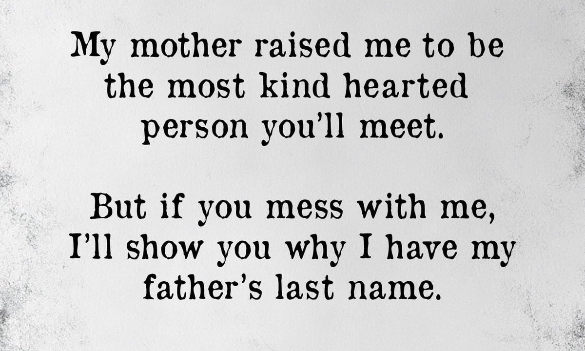 35+ Best Father's Day Quotes 2025, image size:1200x720